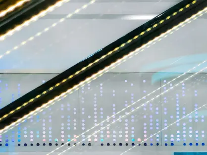 PlazaRoyal Kazino Mobilioji programa